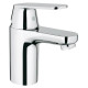 Grohe EUROSMART Cosmo смеситель для раковины, (32824000)