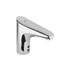 Grohe EuroPlus Е Смеситель для раковины, инфракрасный, (36208000)