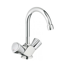Grohe COSTA S - Змішувач для ванни 21257001, (21257001)
