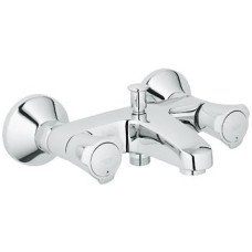 Grohe COSTA L-змішувач для ванни, 1 / 2 , хром, (25450001)