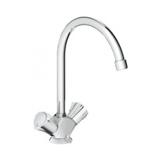 Grohe COSTA L - Змішувач на умивальник 31812001, (31812001)