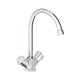 Grohe COSTA L - Смеситель на умывальник 31812001, (31812001)