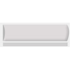 KOLO Панель для ванны UNI3 фронтальная 160, Украина (PWP2460)