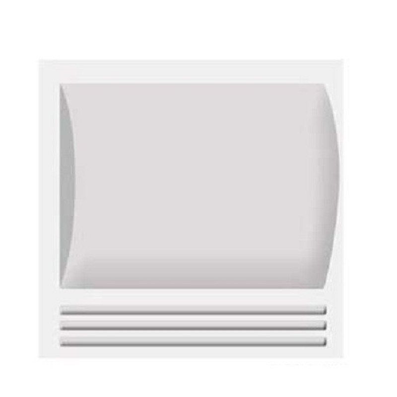 KOLO Панель для ванны UNI3 боковая 70, Украина (PWP2471)