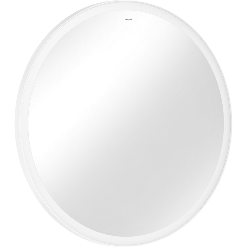 Hansgrohe XARITA LITE S дзеркало 90см з LED підсвіткою, (54980700)