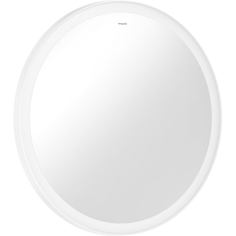 Hansgrohe XARITA LITE S дзеркало 70см з LED підсвічуванням, (54979700)