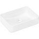 Hansgrohe XUNIVA Q умивальник 55*40см без отв, без переливу, (60168450)