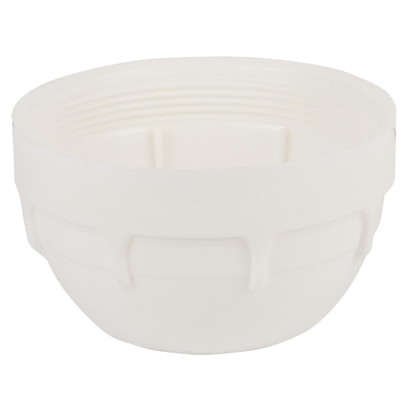 TAU Сифон для кухонної мийки з нержавіючим випуском 1½" виводом під пральну машину та гнучким відводом Ø40/50мм (9842720)