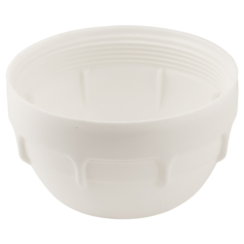 TAU Сифон для кухонної мийки з пластиковим випуском 3½" виведенням під пральну машину, квадратним переливом і гнучким відведенням Ø40/50мм (чорний) (9842822)