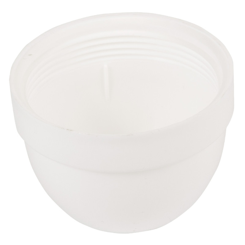 TAU Сифон для раковини з випуском з нерж. сталі виведенням під пральну машину і гнучким відведенням 1½"×Ø40/50мм (9841750)