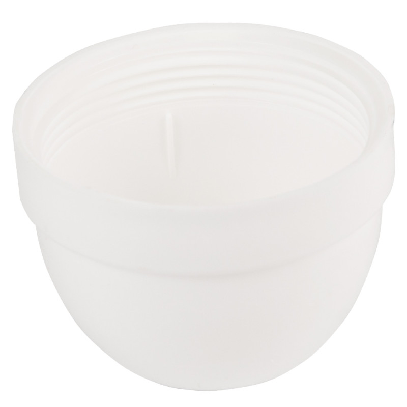 TAU Сифон для раковини з пластмасовим випуском і гнучким відведенням 1½"×Ø40/50мм (9841754)