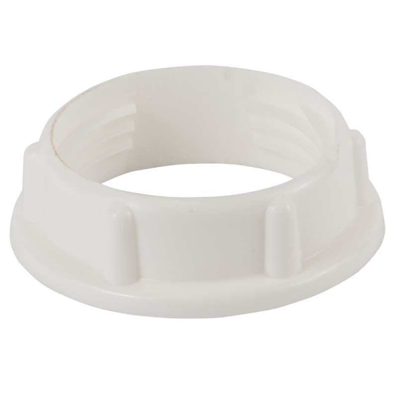 TAU Сифон для раковини з пластмасовим випуском і гнучким відведенням 1½"×Ø40/50мм (9841754)