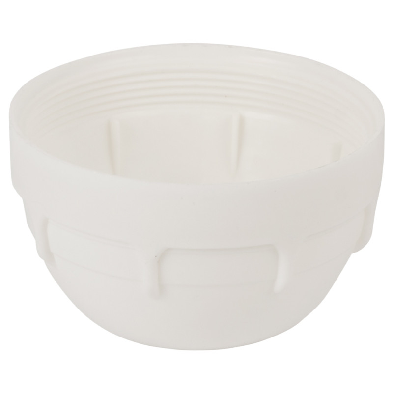 TAU Сифон для кухонної мийки без випуску з гнучким відведенням Ø40/50мм (9842731)