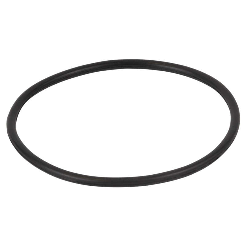 TAU Сифон для кухонної мийки без випуску з гнучким відведенням Ø40/50мм (9842731)