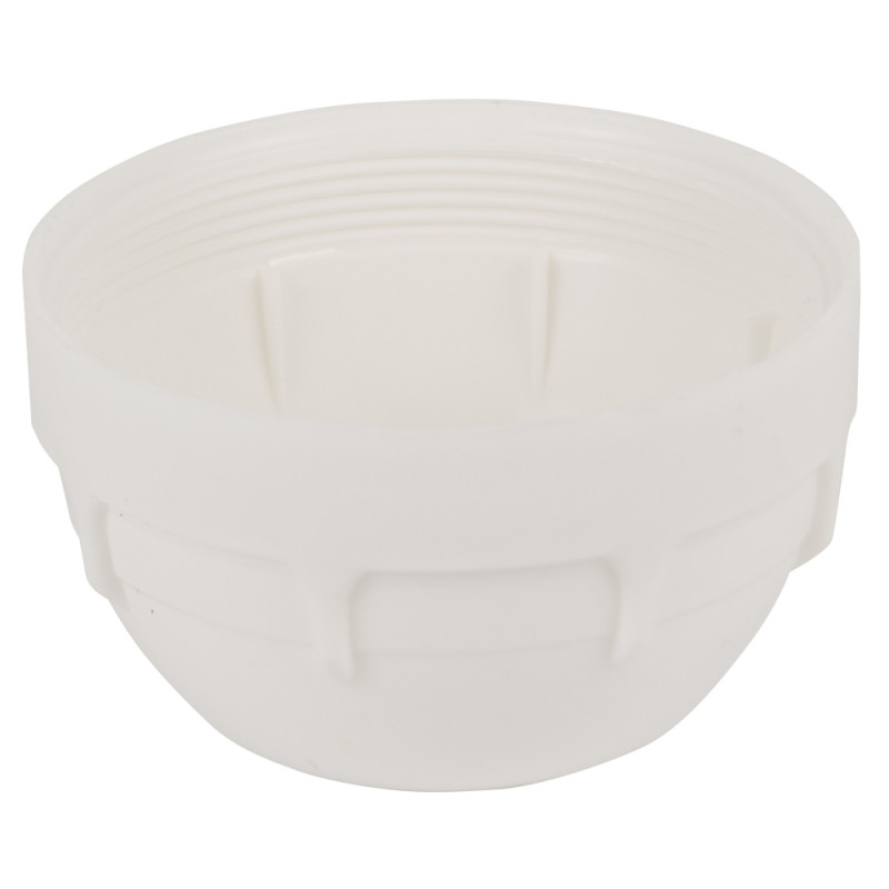 TAU Сифон для кухонної мийки з нержавіючим випуском 3½" виводом під пральну машину, круглим переливом і гнучким відведенням Ø40/50мм (9842520)