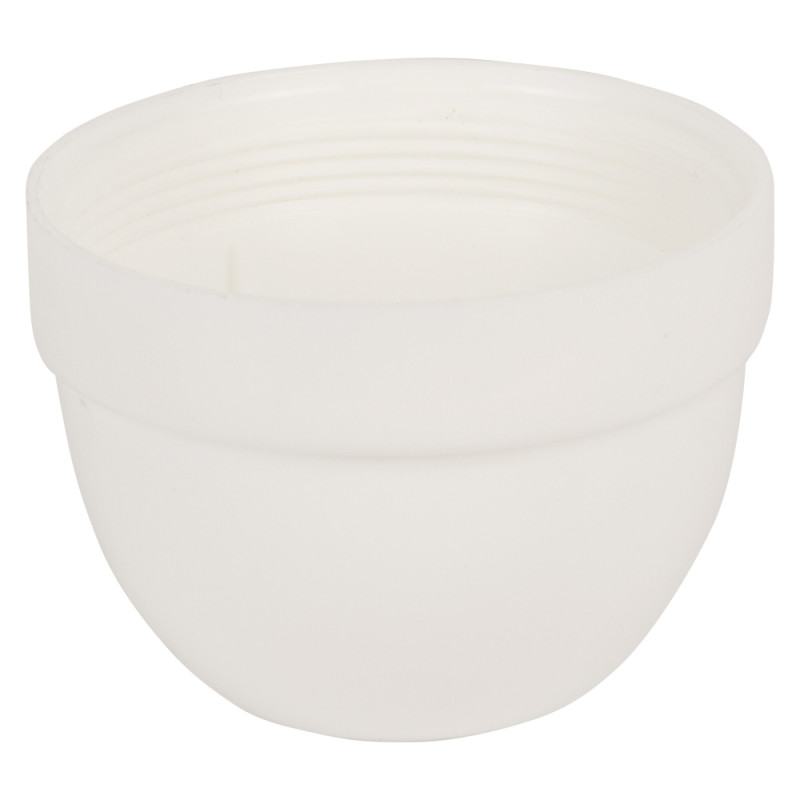 TAU Сифон для раковини з випуском з нерж. сталі та гнучким відведенням 1½"×Ø40/50мм (9841752)