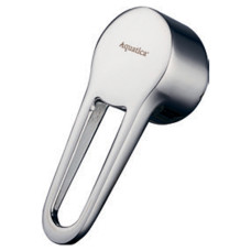 AQUATICA Ручка Ø35мм для одноважільного змішувача (30A) (XL-2241)