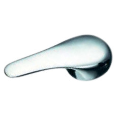 TAU Ручка Ø35мм для одноважільного змішувача (42T) (XL-2281)