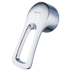 AQUATICA Ручка Ø40мм для одноважільного змішувача (44A) (XL-2340)