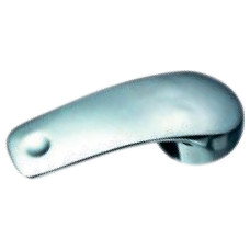 TAU Ручка Ø40мм для одноважільного змішувача (43T) (XL-2382)