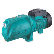 Leo Насос відцентровий самовсмоктуючий 1.5кВт Hmax 72м Qmax 60л/хв 3.0 AJm150H (775372)