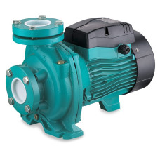 Leo Насос відцентровий 1.5кВт Hmax 15м Qmax 1000л/хв 3" 3.0 (775291)