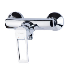 Corso Змішувач BOLSENA Ø35 для душа 9614300 (CB-1D137C)