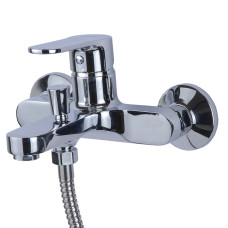 Corso Змішувач MARMORE Ø35 для ванни литий DB-1C138C (9623200)