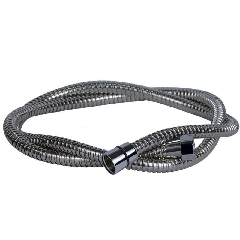 Corso Змішувач MARMORE Ø35 для ванни литий DB-1C138C (9623200)