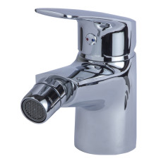 Corso Змішувач SERIO Ø35 для біде на шпильці 9626500 (DC-1F146C)