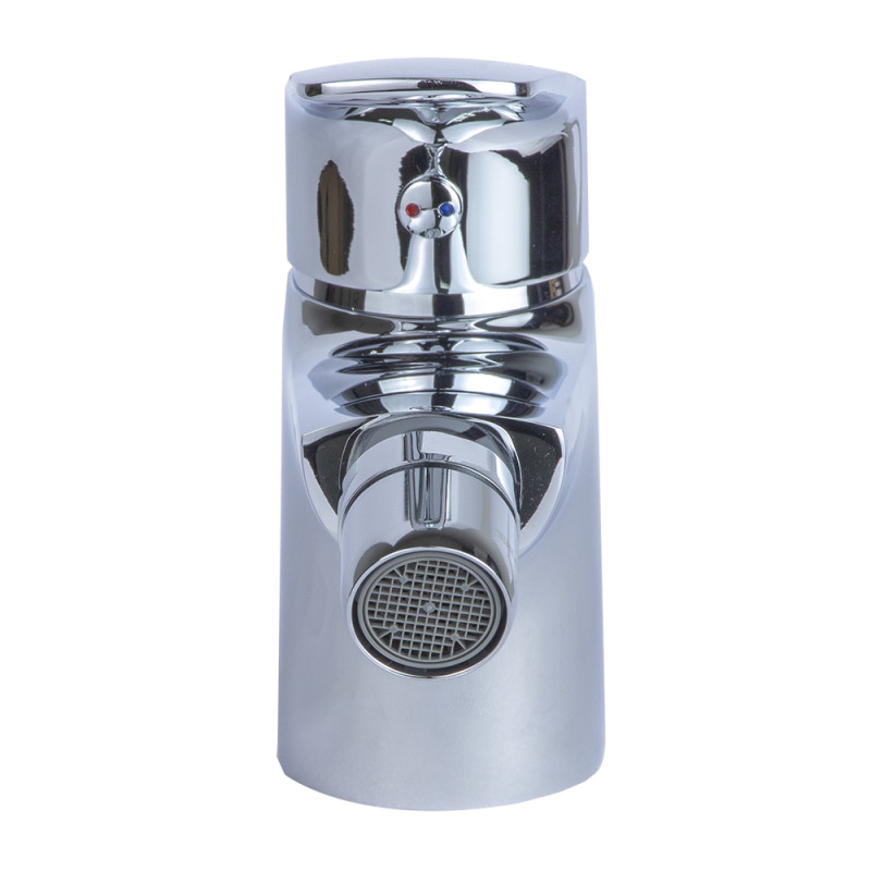 Corso Змішувач SERIO Ø35 для біде на шпильці 9626500 (DC-1F146C)