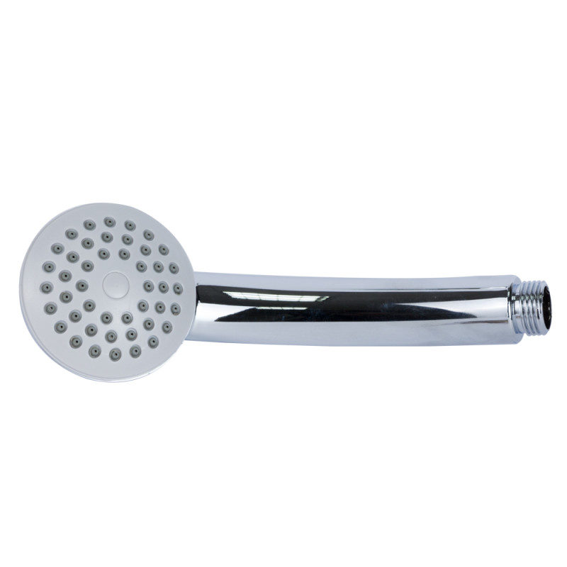 Corso Змішувач RIVA Ø35 для ванни литий DE-1C139C (9629200)