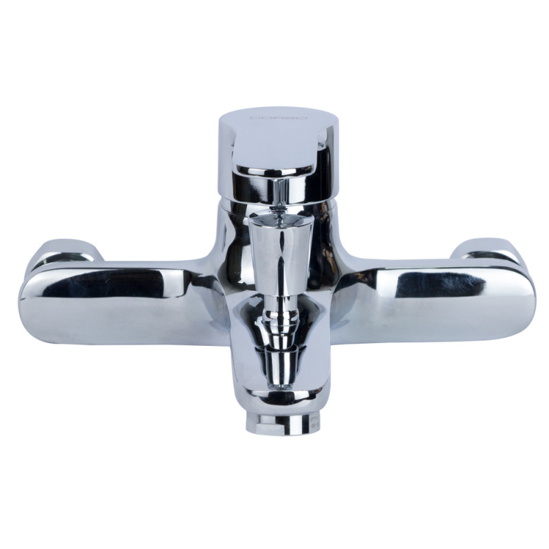 Corso Змішувач RIVA Ø35 для ванни литий DE-1C139C (9629200)