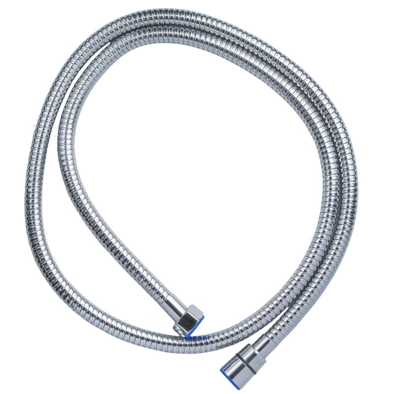 Corso Змішувач ARNO ½" для ванни излив поворотний дивертор вбудований картріджний FE-2C152C (9679200)