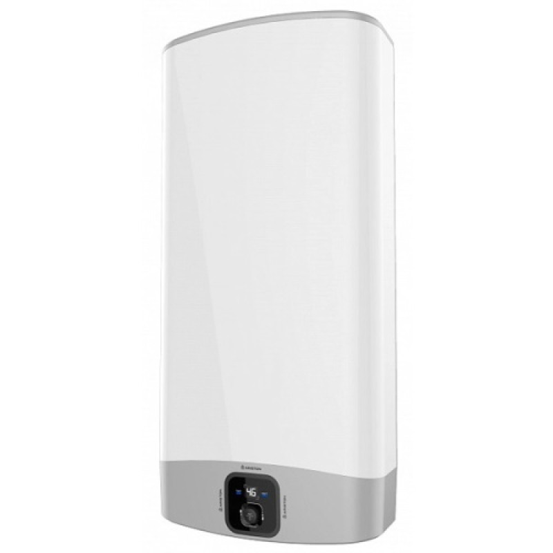 ARISTON Ariston Бойлер электрический VLS EVO 100 EU