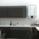 ARISTON Ariston Бойлер электрический VLS EVO 100 EU