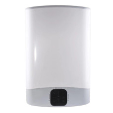 ARISTON Ariston Бойлер электрический VLS EVO 50 EU