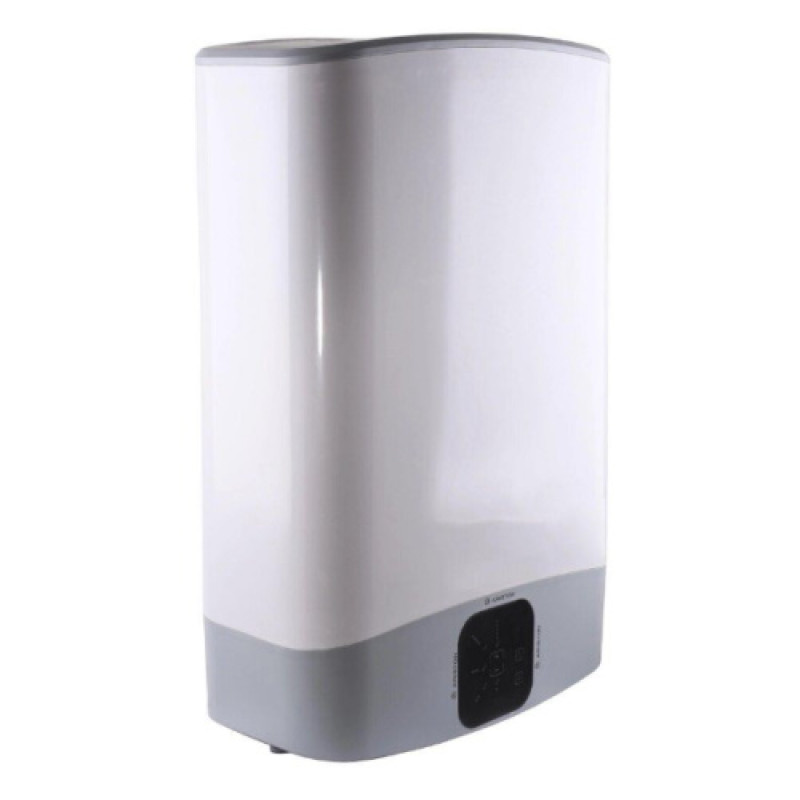 ARISTON Ariston Бойлер электрический VLS EVO 50 EU