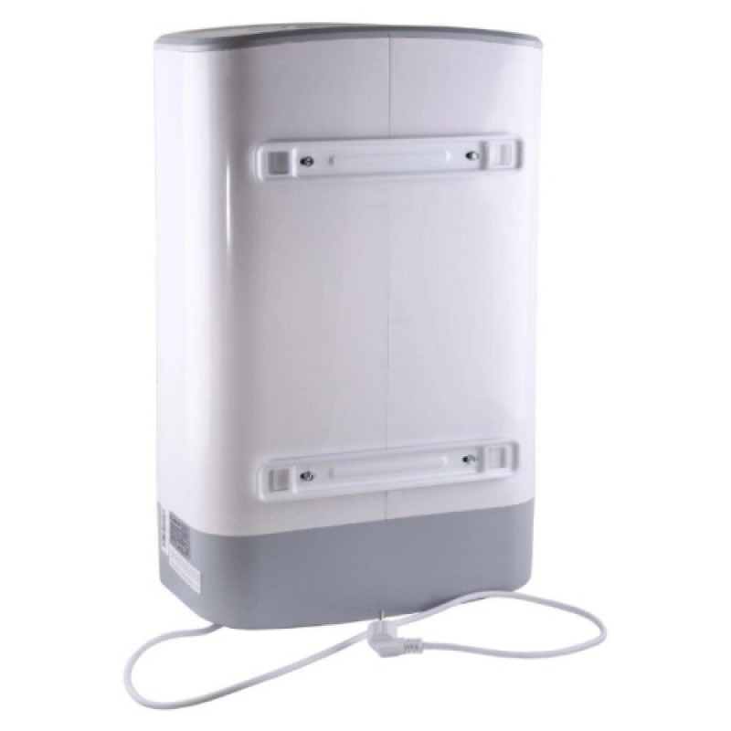 ARISTON Ariston Бойлер электрический VLS EVO 50 EU