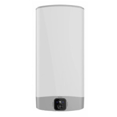 ARISTON Ariston Бойлер электрический VLS EVO 80 EU