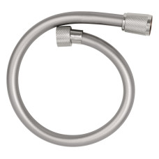 Grohe Relexaflex Душовий шланг 500 мм (22115000)