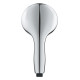 Grohe QuickFix Vitalio Start 110 Ручний душ, 1 режим струменю (27940001)