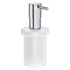 Grohe QuickFix Start Дозатор рідкого мила (без тримача) (41188000)