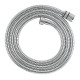 Grohe VitalioFlex Metal Long-Life TwistStop 1750 Металевий душовий шланг (22100000)