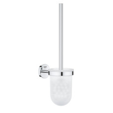 Grohe Start Cosmopolitan Туалетна щітка (41169000)