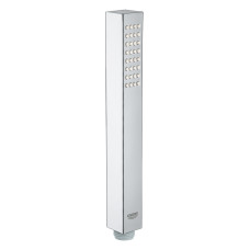 Grohe Vitalio Joy Cube Stick Ручний душ, 1 режим струменю (26392000)
