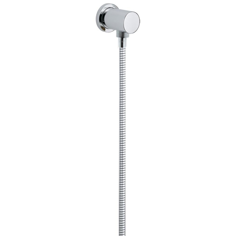 Grohe Rainshower Підключення душового шлангу (27057000)