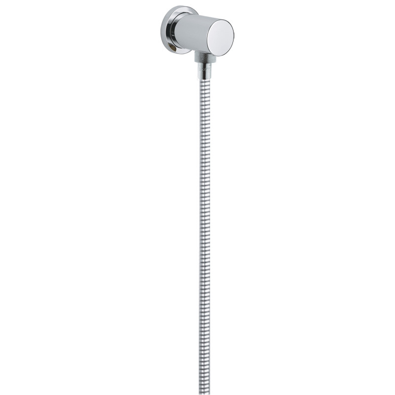 Grohe Rainshower Підключення душового шлангу (27057000)