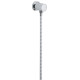 Grohe Rainshower Підключення душового шлангу (27057000)