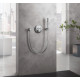 Grohe Rainshower Підключення душового шлангу (27057000)